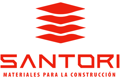 Santori