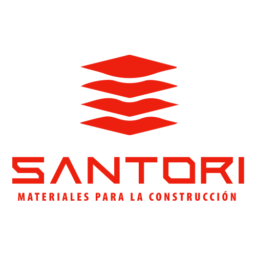 Santori